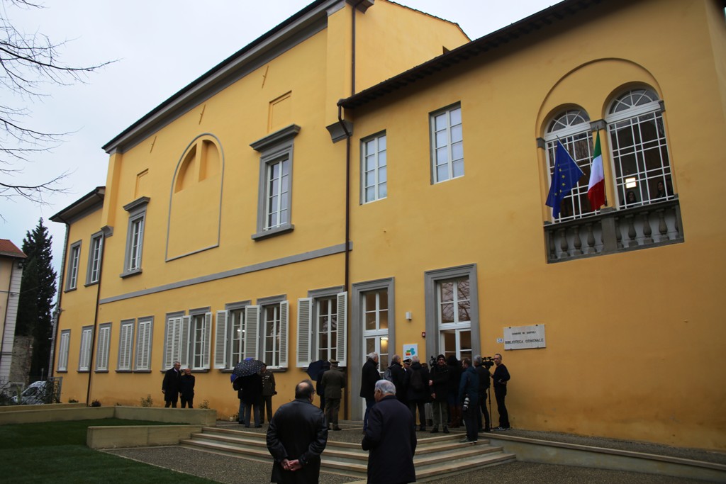 inaugurazione_2023_2_25_biblioempoli_4