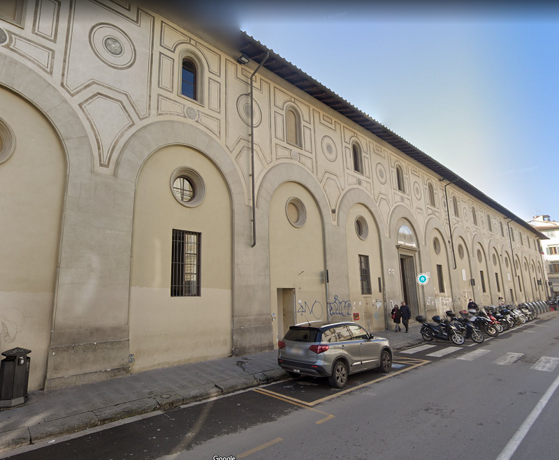 liceo_michelangelo gonews.it