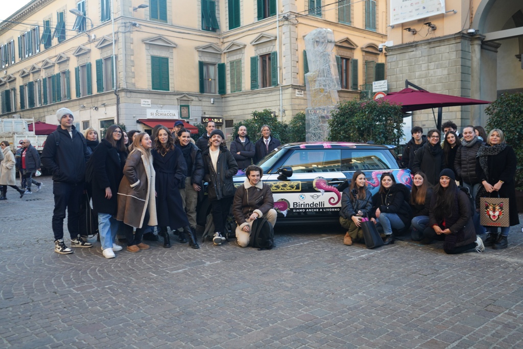 mini_birindelli_concorso_modartech___3