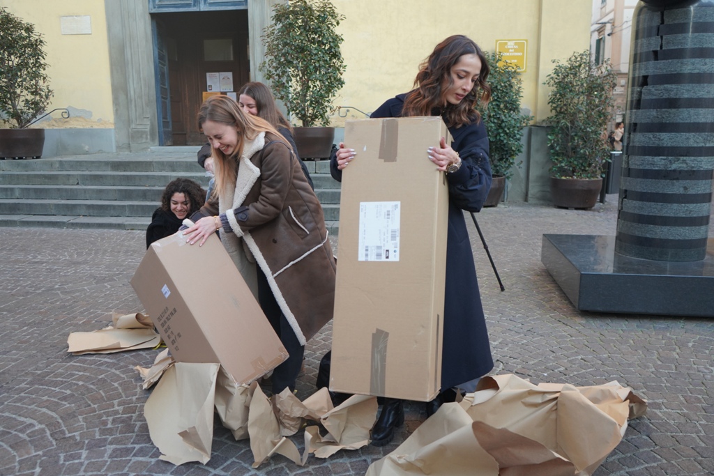 mini_birindelli_concorso_modartech___4