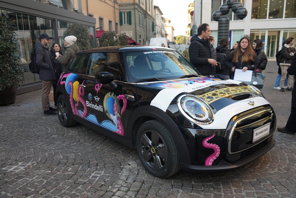 mini_birindelli_concorso_modartech___5