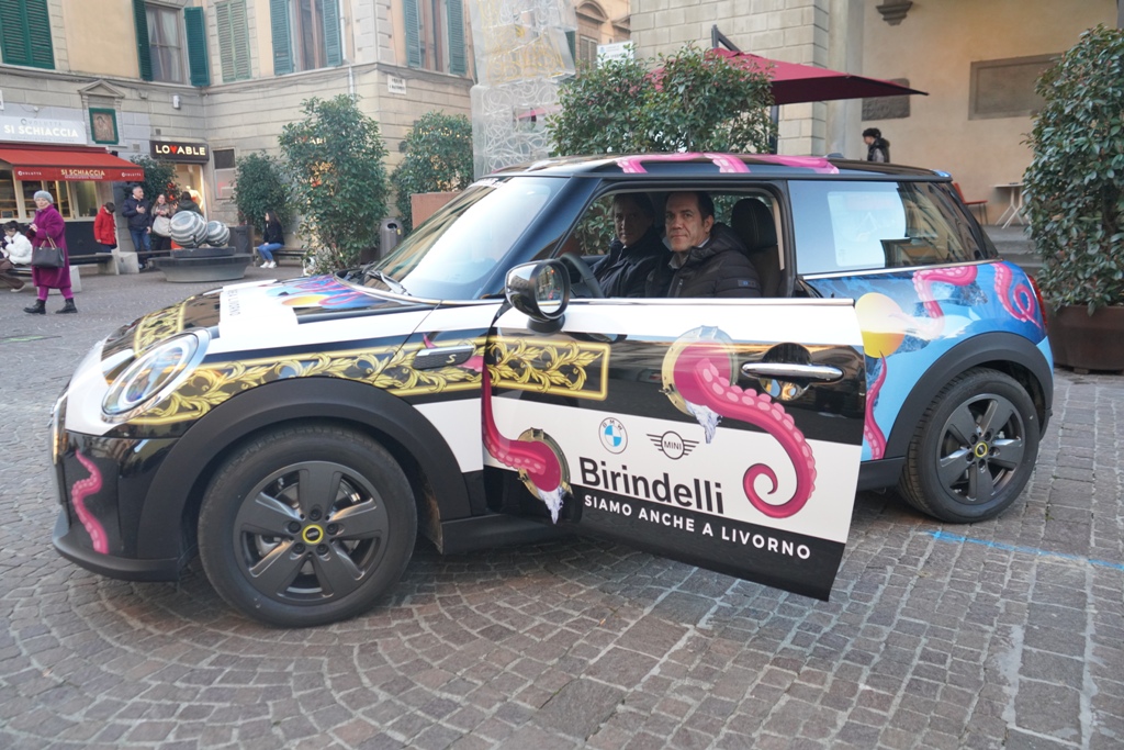 mini_birindelli_concorso_modartech___8