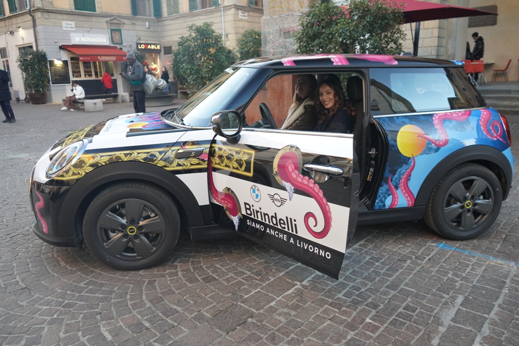 mini_birindelli_concorso_modartech___9