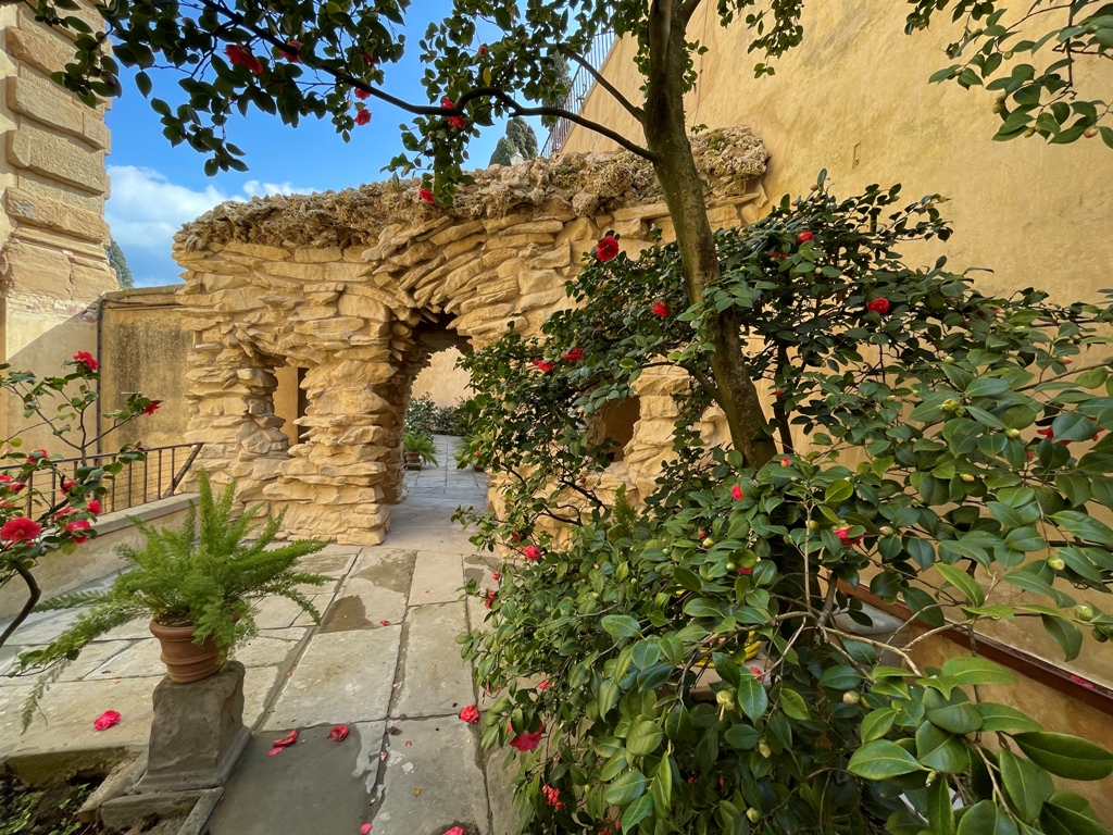 boboli-giardino_camelie_11