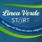 linea verde start firenze