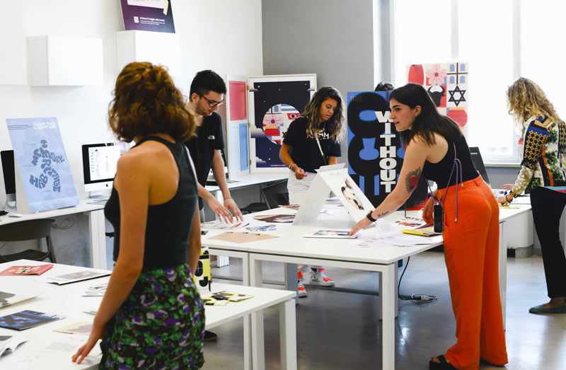 borse studio modartech