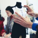 borse studio modartech