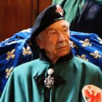 tabernacoli fiorentini luciano artusi