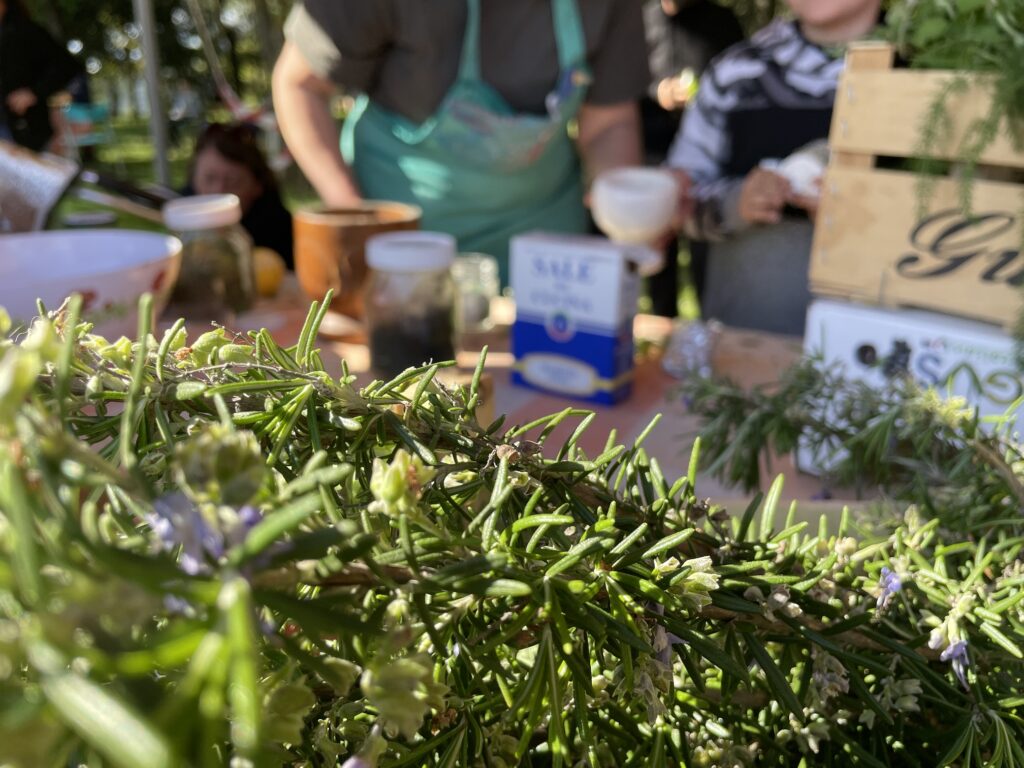 agricolturainfesta_ (35)