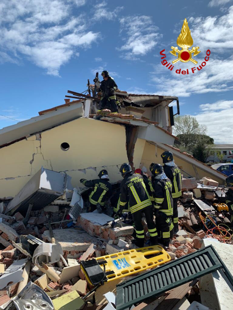 crollo abitazione montecarlo_2