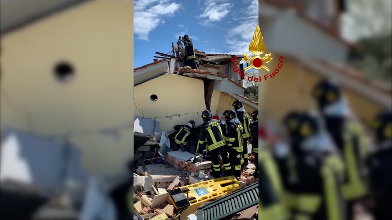 crollo abitazione montecarlo_3