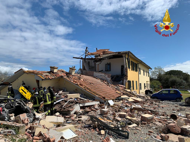 crollo abitazione montecarlo_5