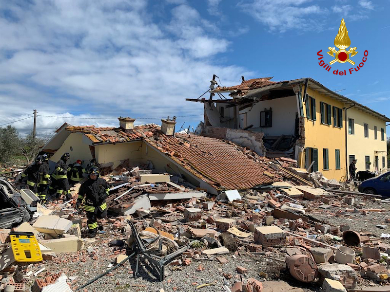 crollo abitazione montecarlo_9