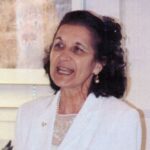 Daniela Monachesi