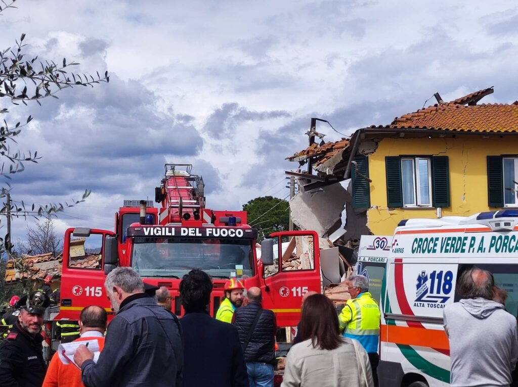 (foto gonews.it) (2)