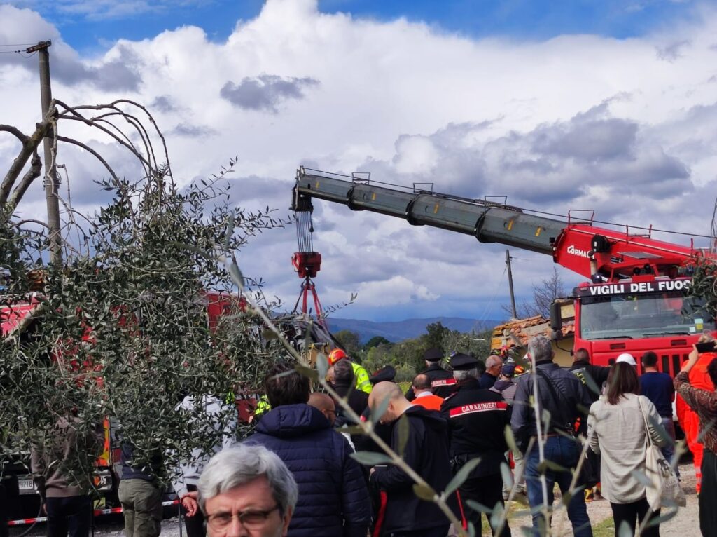 (foto gonews.it) (3)