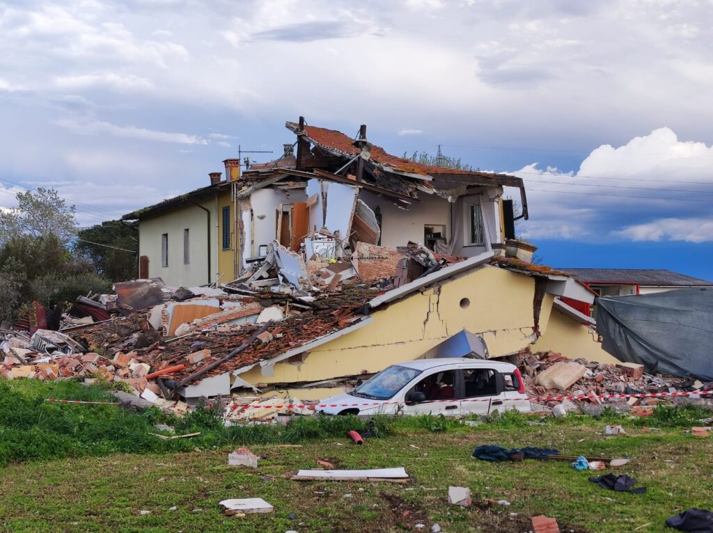 (foto gonews.it) (4)