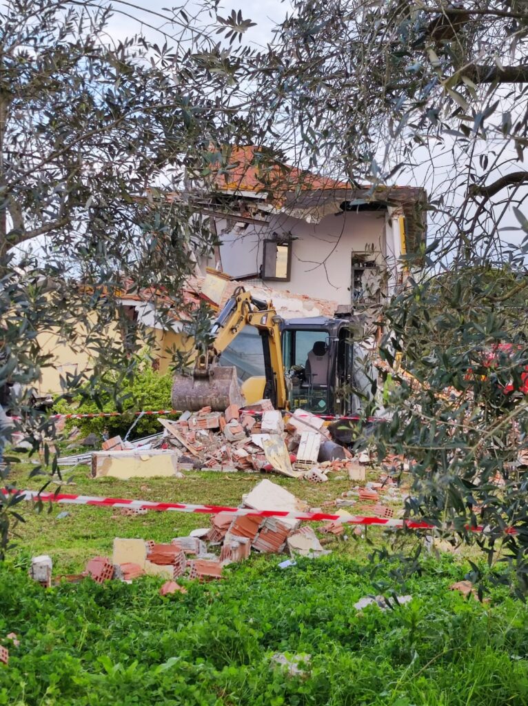 (foto gonews.it) (5)