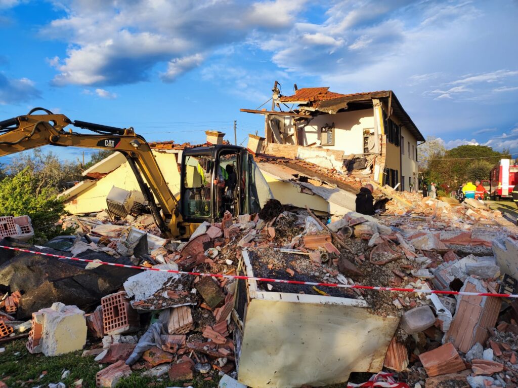 (foto gonews.it) (6)