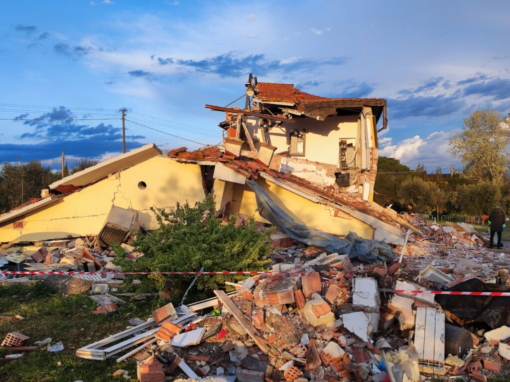 (foto gonews.it) (7)