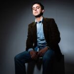 red sox luca ravenna