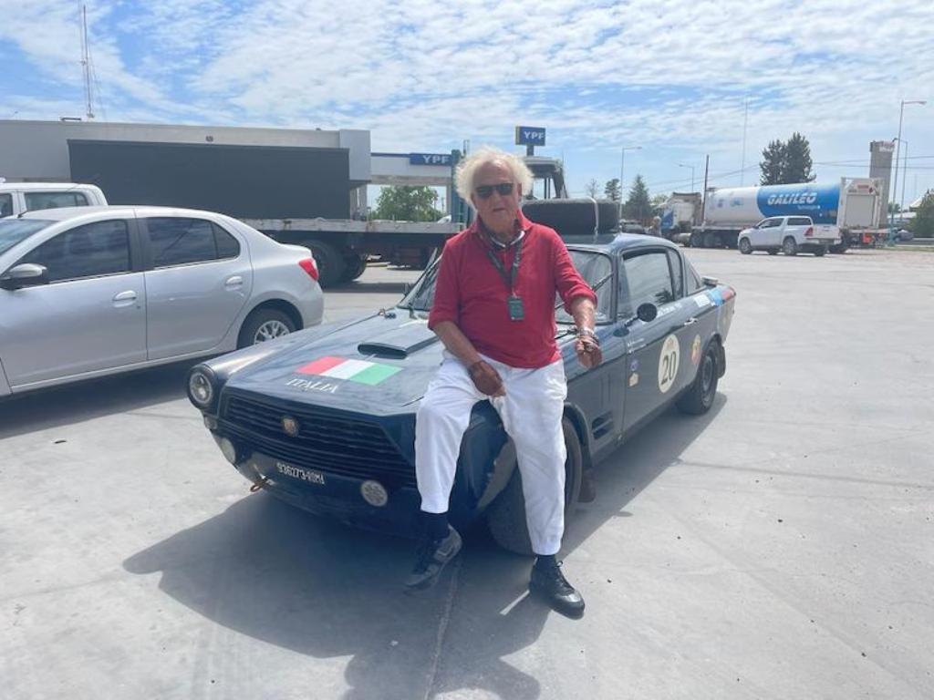 pierluigi_fontana_fiat_coupe_1