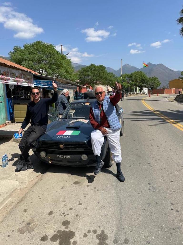 pierluigi_fontana_fiat_coupe_3