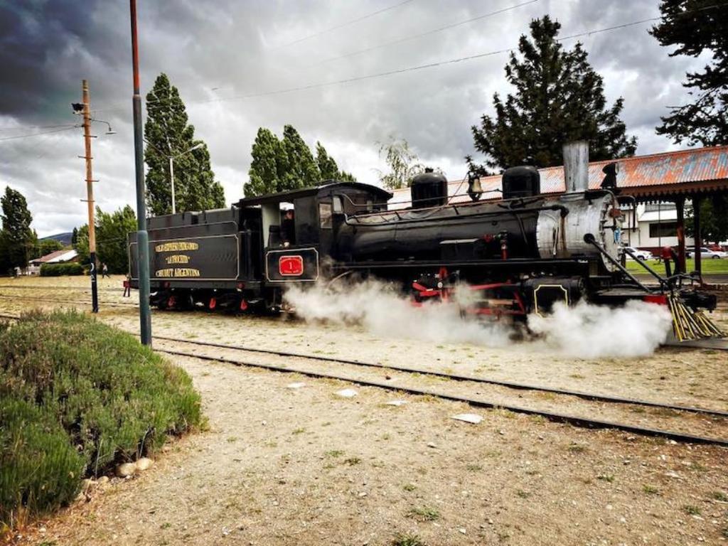 pierluigi_fontana_fiat_coupe_4