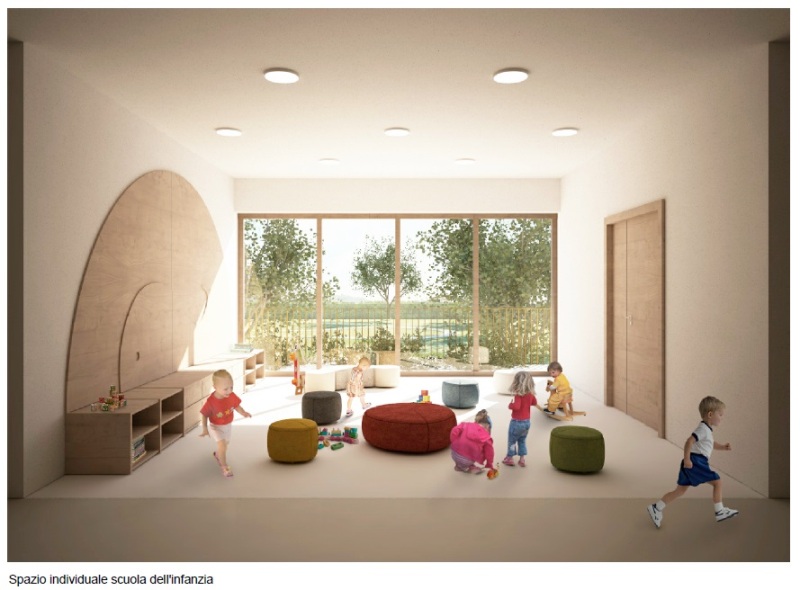 polo_infanzia_pontedera2023_10