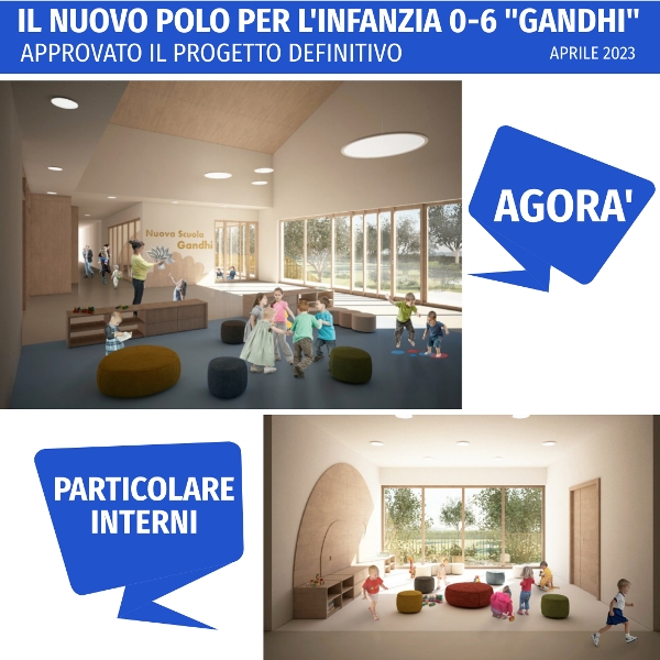 polo_infanzia_pontedera2023_3