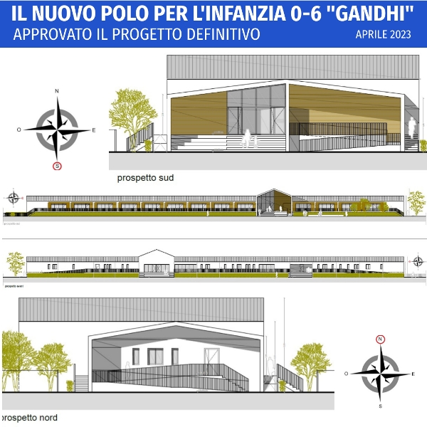 polo_infanzia_pontedera2023_4