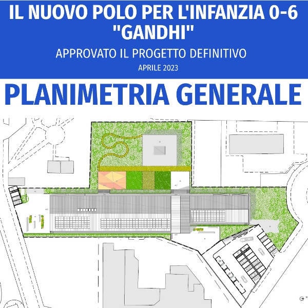 polo_infanzia_pontedera2023_5