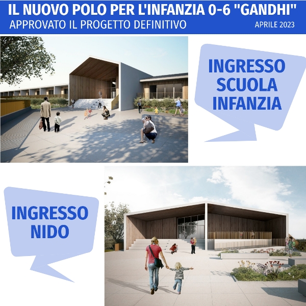 polo_infanzia_pontedera2023_6