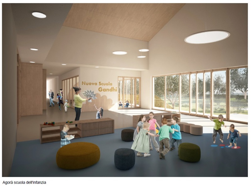 polo_infanzia_pontedera2023_8