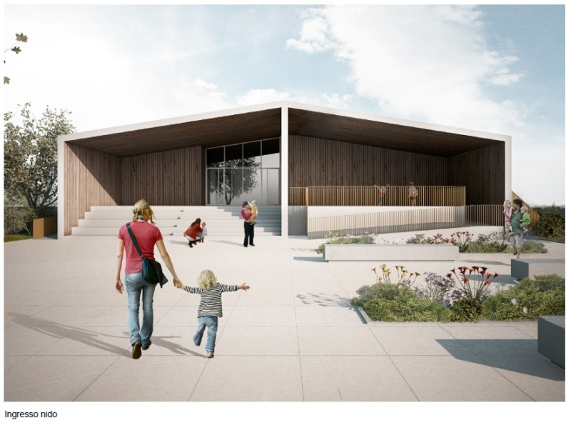 polo_infanzia_pontedera2023_9