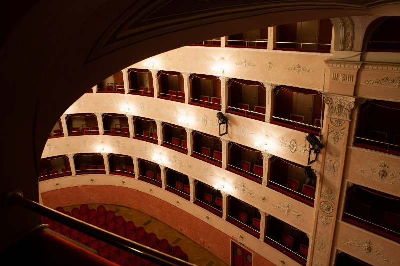 teatro garibaldi figline gonews.it