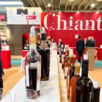 Consorzio Chianti al Vinitaly