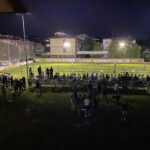 torneo oratorio empoli
