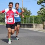 10k run empoli