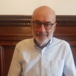 Bernardo Basetti Sani Vettori