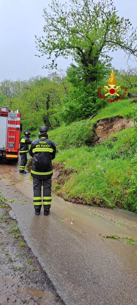 FRANE_MARRADI_MALTEMPO_2023_2