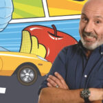 maurizio battista firenze