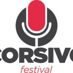 corsivo festival empoli