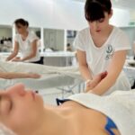 corsi Santini Academy