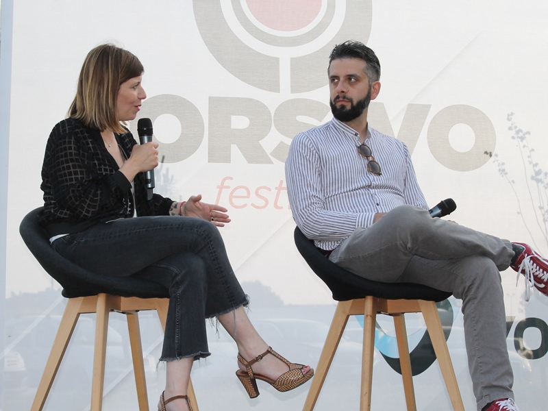 corsivo23_barnini-04