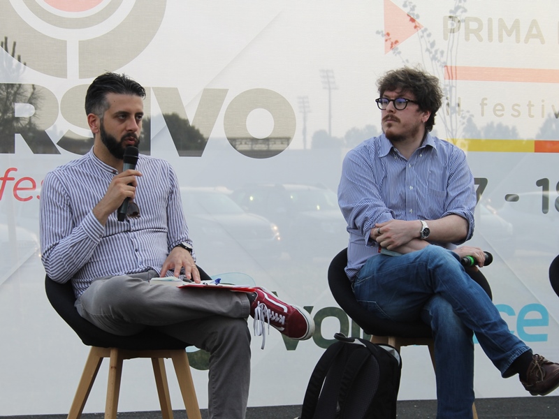 corsivo23_giornata1-020