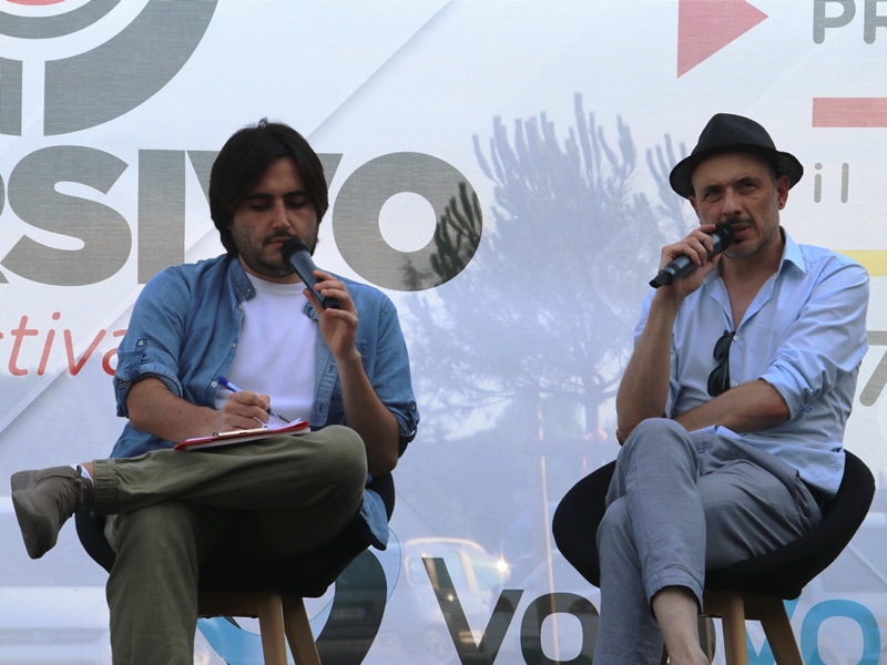 corsivo23_giornata2-014