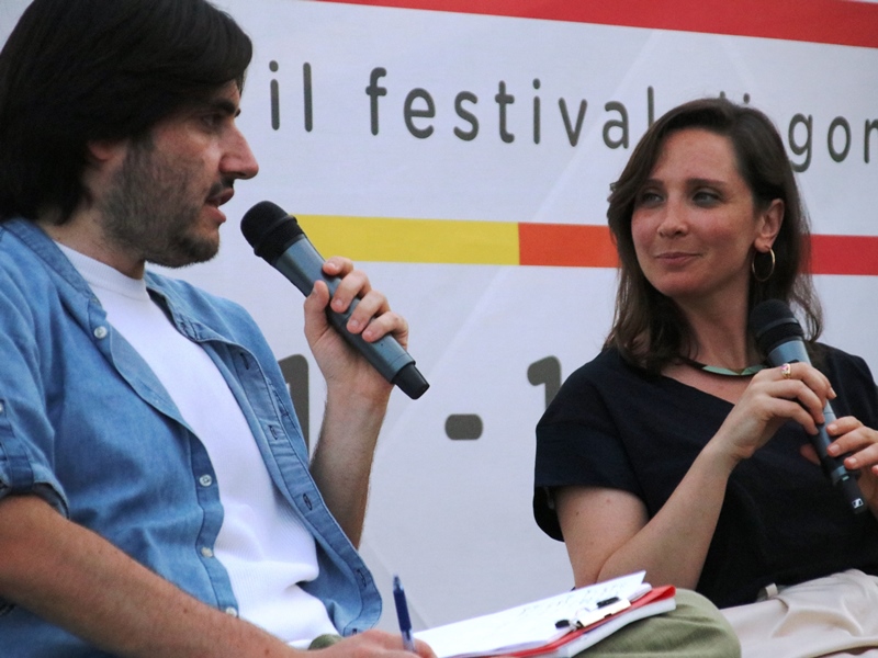 corsivo23_giornata2-023