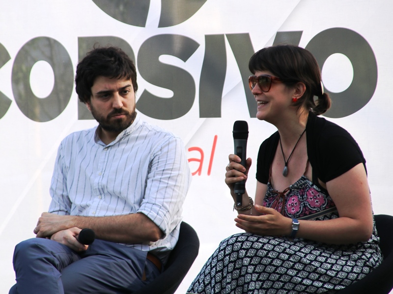 corsivo23_giornata2-05