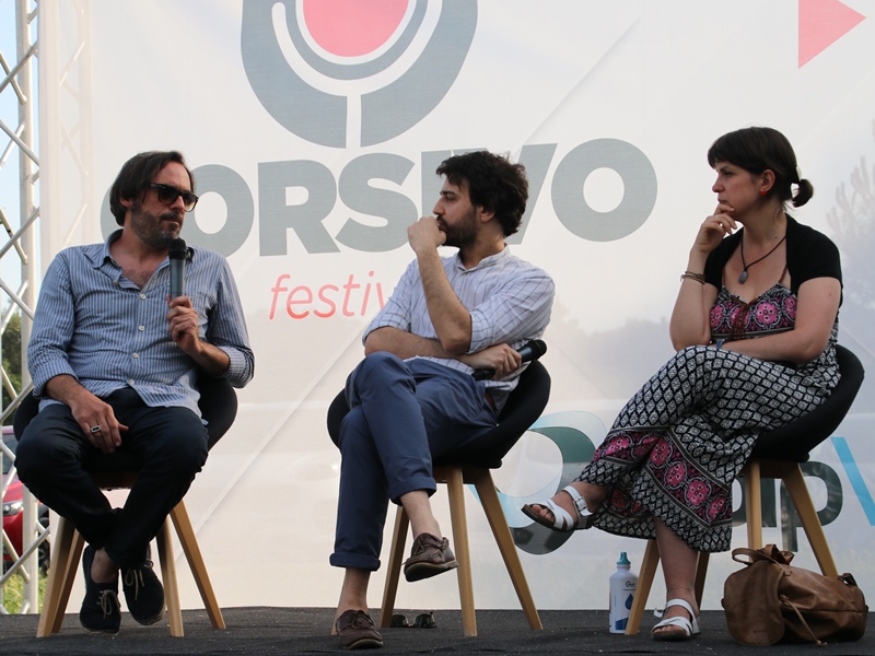 corsivo23_giornata2-09